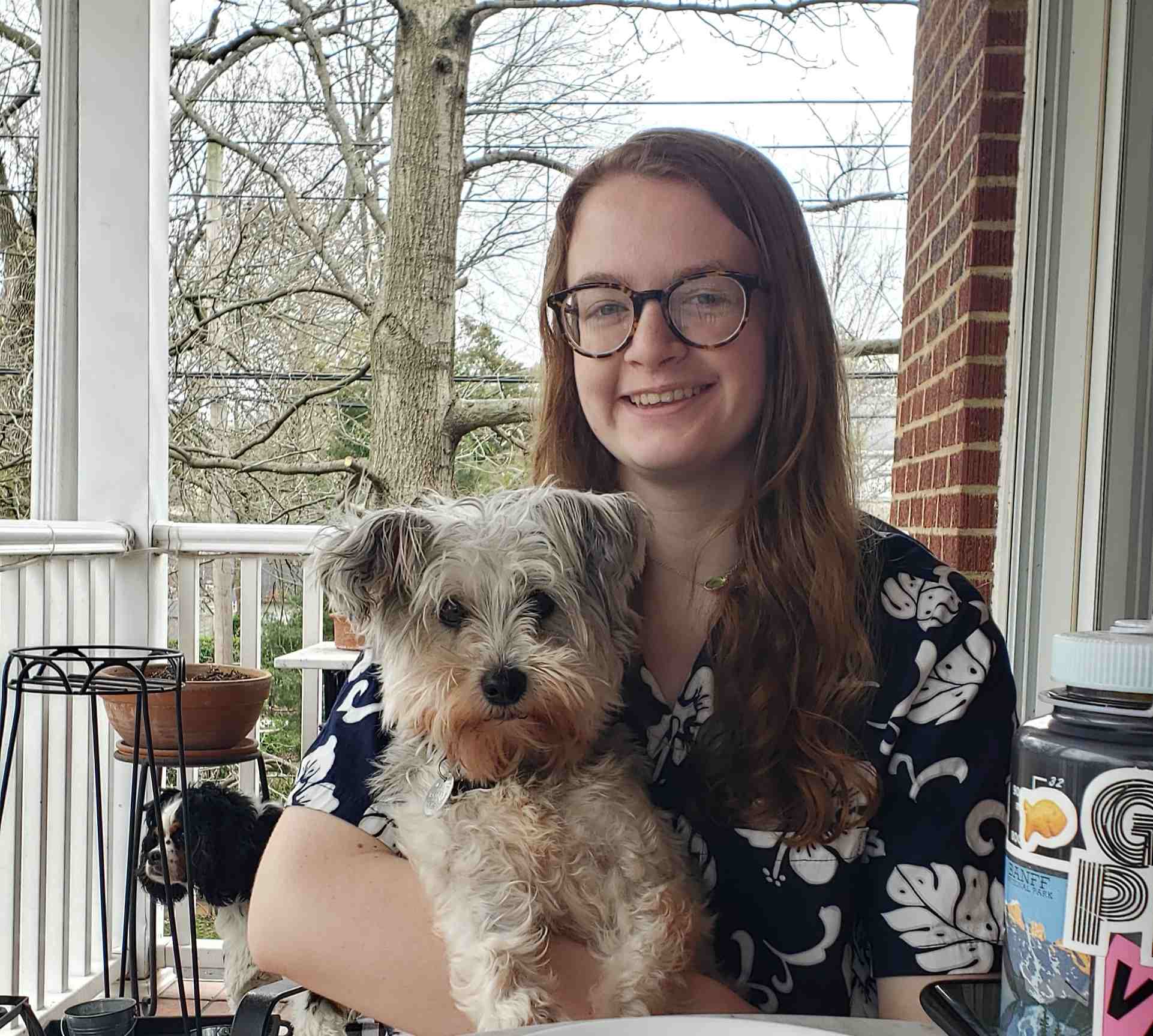 2020-03-29 JAne and Pepper.jpg